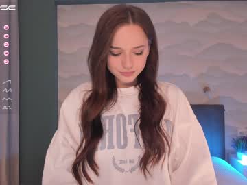 cam girl porn yes_ready image #4883476