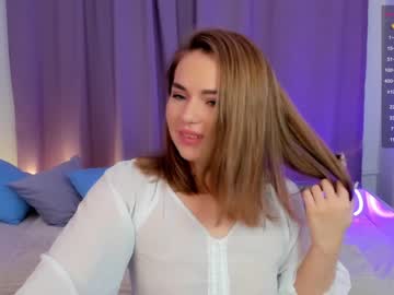 cam girl porn _cutebambi image #1818770