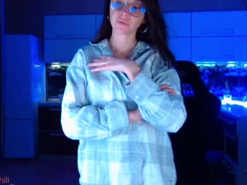 cam girl porn _mary_chili image #3441282