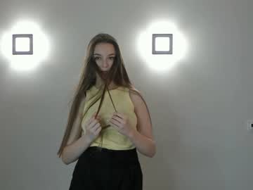 cam girl porn dashadevushka image #4620902