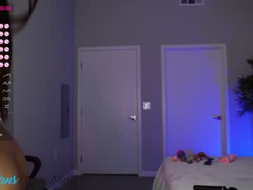 cam girl porn fox_alina image #4502574