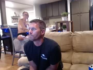 cam couple porn jess_glamis96 image #2241093