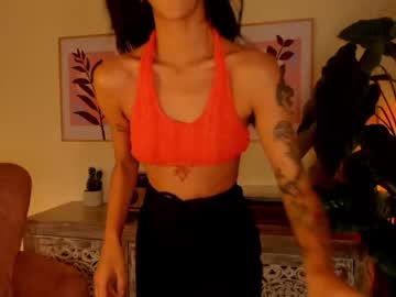 cam girl porn misslamarr image #1707425