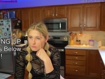 cam girl porn 19honeysuckle image #3892415