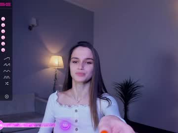 cam girl porn erinwils image #6017835