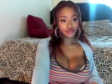 cam girl porn napudi1 image #1869489