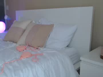 cam couple porn petitetwist image #2545316