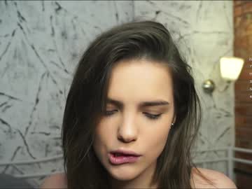 cam couple porn emiliacourtney image #5827836