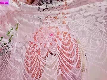 cam girl porn felicity_yours image #3432947