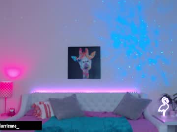 cam girl porn holihurricane image #2131147