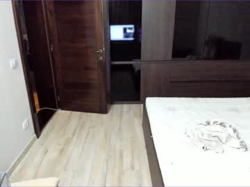 cam girl porn inwardly_beautyy image #5512099