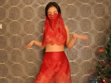 cam girl porn jeanfrancoa image #5982598