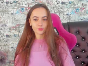 cam girl porn angelina_new image #5347631
