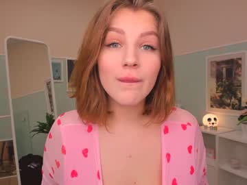 cam girl porn harley_blanco image #510003