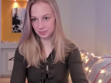 cam girl porn magic_couple13 image #6012034