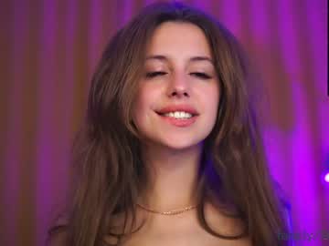 cam girl porn plump_bums image #2650832