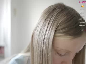 cam girl porn pureangeldolores image #6004383
