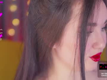 cam girl porn ruby_onyxx image #3803294