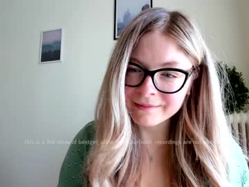 cam girl porn bestgirl_ofthe_neighborhood image #1492709