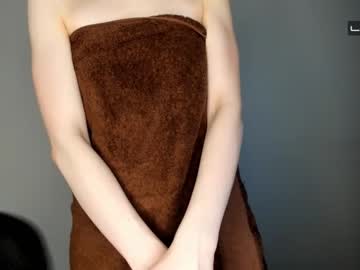 cam girl porn joanbutler image #4044069