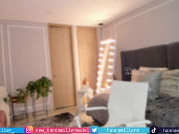 cam girl porn _hannamiller image #2122933