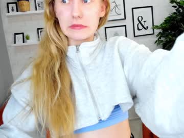 cam girl porn ashley_nilsson image #916356