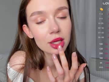 cam girl porn california__gold_ image #6406561