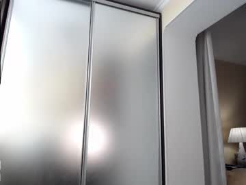 cam girl porn kerelai image #2829110