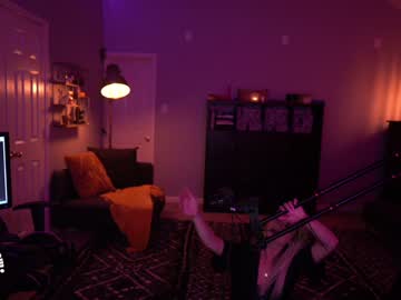 cam girl porn blazefyre image #154825