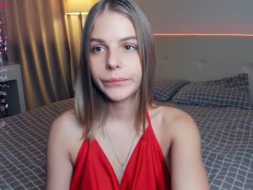 cam girl porn erline_may image #6910571
