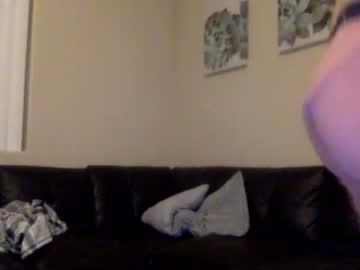 cam couple porn girlandaguy image #3301789