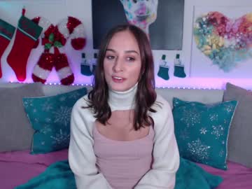 cam girl porn holihurricane image #5967142