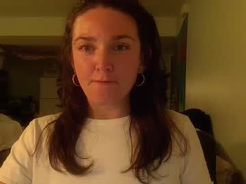 cam girl porn sunset1414 image #4874461