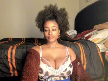 cam girl porn napudi1 image #6544689