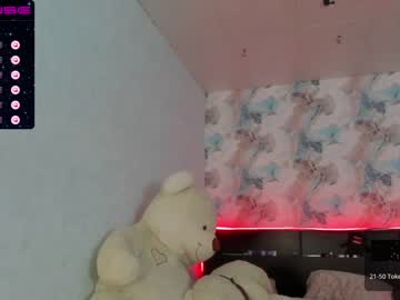 cam girl porn tits_your_dreams image #3840707