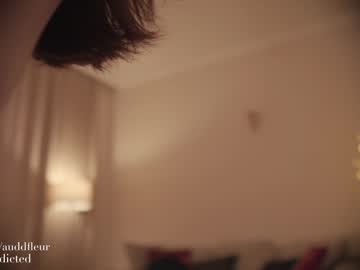 cam girl porn auddicted image #3287436
