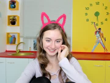 cam girl porn elizabeth_wong image #135945