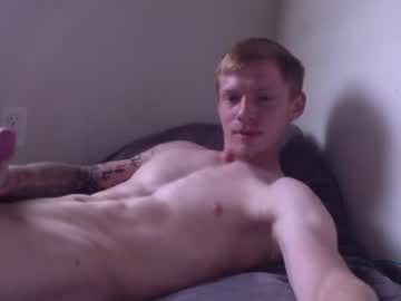 cam man porn jak113cumseeme image #2529506