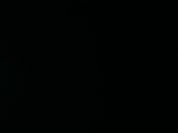 cam couple porn julyaandraul image #1240571