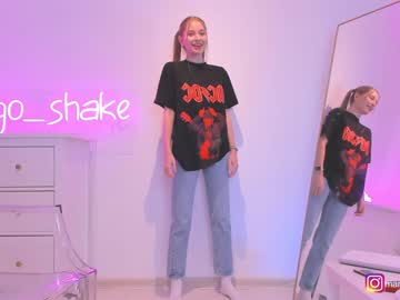 cam girl porn mango_shake image #433942