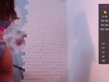cam girl porn mazzanti_ image #3926455