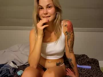 cam girl porn riahhmariee image #5211142
