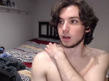 cam man porn spangy19 image #4424127