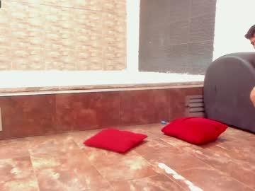 cam man porn badguyss_bisex image #4600366
