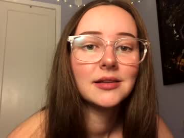 cam girl porn fauxoliviabishop image #5489676
