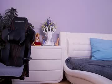 cam girl porn kittycaitlin image #2456989