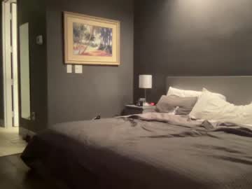 Cam for natinatalia3715