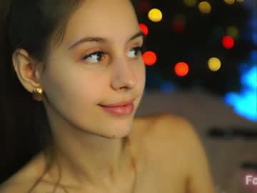 cam girl porn plump_bums image #710000