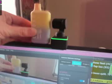 cam girl porn pr3ttyp1nkpussy image #3374900