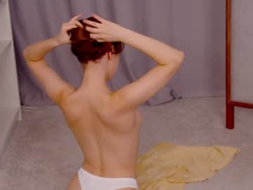 cam girl porn silent_chill image #4906128